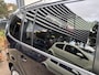 Volkswagen Touran 1.4 TSI Highline 7p
