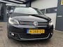 Volkswagen Touran 1.4 TSI Highline 7p