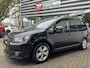 Volkswagen Touran 1.4 TSI Highline 7p