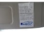 Opel Corsa 1.4-16V Silverline - trekhaak - lm velgen - navi -lage km stand - org. nl auto