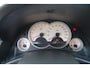 Opel Corsa 1.4-16V Silverline - trekhaak - lm velgen - navi -lage km stand - org. nl auto