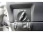 Opel Corsa 1.4-16V Silverline - trekhaak - lm velgen - navi -lage km stand - org. nl auto