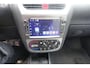 Opel Corsa 1.4-16V Silverline - trekhaak - lm velgen - navi -lage km stand - org. nl auto