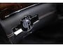Mercedes-Benz S-klasse AMG 63 Lang Btw auto, Fiscale waarde € 12.000,- (€ 49.545.45 Ex B.T.W) DEALER AUTO Dealer auto
