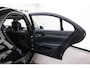 Mercedes-Benz S-klasse AMG 63 Lang Btw auto, Fiscale waarde € 12.000,- (€ 49.545.45 Ex B.T.W) DEALER AUTO Dealer auto