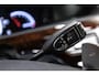 Mercedes-Benz S-klasse AMG 63 Lang Btw auto, Fiscale waarde € 12.000,- (€ 49.545.45 Ex B.T.W) DEALER AUTO Dealer auto
