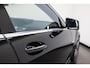 Mercedes-Benz S-klasse AMG 63 Lang Btw auto, Fiscale waarde € 12.000,- (€ 49.545.45 Ex B.T.W) DEALER AUTO Dealer auto