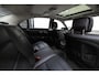 Mercedes-Benz S-klasse AMG 63 Lang Btw auto, Fiscale waarde € 12.000,- (€ 49.545.45 Ex B.T.W) DEALER AUTO Dealer auto