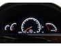Mercedes-Benz S-klasse AMG 63 Lang Btw auto, Fiscale waarde € 12.000,- (€ 49.545.45 Ex B.T.W) DEALER AUTO Dealer auto