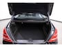 Mercedes-Benz S-klasse AMG 63 Lang Btw auto, Fiscale waarde € 12.000,- (€ 49.545.45 Ex B.T.W) DEALER AUTO Dealer auto