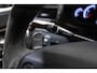 Mercedes-Benz S-klasse AMG 63 Lang Btw auto, Fiscale waarde € 12.000,- (€ 49.545.45 Ex B.T.W) DEALER AUTO Dealer auto