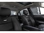 Mercedes-Benz S-klasse AMG 63 Lang Btw auto, Fiscale waarde € 12.000,- (€ 49.545.45 Ex B.T.W) DEALER AUTO Dealer auto
