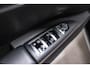 Mercedes-Benz S-klasse AMG 63 Lang Btw auto, Fiscale waarde € 12.000,- (€ 49.545.45 Ex B.T.W) DEALER AUTO Dealer auto