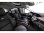 Mercedes-Benz S-klasse AMG 63 Lang Btw auto, Fiscale waarde € 12.000,- (€ 49.545.45 Ex B.T.W) DEALER AUTO Dealer auto