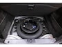 Mercedes-Benz S-klasse AMG 63 Lang Btw auto, Fiscale waarde € 12.000,- (€ 49.545.45 Ex B.T.W) DEALER AUTO Dealer auto