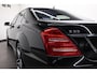 Mercedes-Benz S-klasse AMG 63 Lang Btw auto, Fiscale waarde € 12.000,- (€ 49.545.45 Ex B.T.W) DEALER AUTO Dealer auto