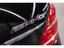 Mercedes-Benz S-klasse AMG 63 Lang Btw auto, Fiscale waarde € 12.000,- (€ 49.545.45 Ex B.T.W) DEALER AUTO Dealer auto
