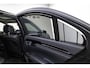 Mercedes-Benz S-klasse AMG 63 Lang Btw auto, Fiscale waarde € 12.000,- (€ 49.545.45 Ex B.T.W) DEALER AUTO Dealer auto
