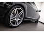 Mercedes-Benz S-klasse AMG 63 Lang Btw auto, Fiscale waarde € 12.000,- (€ 49.545.45 Ex B.T.W) DEALER AUTO Dealer auto