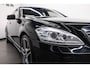 Mercedes-Benz S-klasse AMG 63 Lang Btw auto, Fiscale waarde € 12.000,- (€ 49.545.45 Ex B.T.W) DEALER AUTO Dealer auto