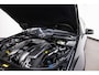 Mercedes-Benz S-klasse AMG 63 Lang Btw auto, Fiscale waarde € 12.000,- (€ 49.545.45 Ex B.T.W) DEALER AUTO Dealer auto