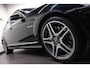 Mercedes-Benz S-klasse AMG 63 Lang Btw auto, Fiscale waarde € 12.000,- (€ 49.545.45 Ex B.T.W) DEALER AUTO Dealer auto