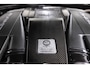 Mercedes-Benz S-klasse AMG 63 Lang Btw auto, Fiscale waarde € 12.000,- (€ 49.545.45 Ex B.T.W) DEALER AUTO Dealer auto