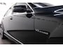 Mercedes-Benz S-klasse AMG 63 Lang Btw auto, Fiscale waarde € 12.000,- (€ 49.545.45 Ex B.T.W) DEALER AUTO Dealer auto