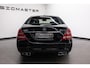Mercedes-Benz S-klasse AMG 63 Lang Btw auto, Fiscale waarde € 12.000,- (€ 49.545.45 Ex B.T.W) DEALER AUTO Dealer auto