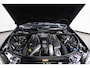 Mercedes-Benz S-klasse AMG 63 Lang Btw auto, Fiscale waarde € 12.000,- (€ 49.545.45 Ex B.T.W) DEALER AUTO Dealer auto