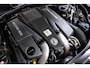 Mercedes-Benz S-klasse AMG 63 Lang Btw auto, Fiscale waarde € 12.000,- (€ 49.545.45 Ex B.T.W) DEALER AUTO Dealer auto