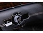 Mercedes-Benz S-klasse AMG 63 Lang Btw auto, Fiscale waarde € 12.000,- (€ 49.545.45 Ex B.T.W) DEALER AUTO Dealer auto