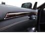 Mercedes-Benz S-klasse AMG 63 Lang Btw auto, Fiscale waarde € 12.000,- (€ 49.545.45 Ex B.T.W) DEALER AUTO Dealer auto