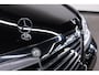Mercedes-Benz S-klasse AMG 63 Lang Btw auto, Fiscale waarde € 12.000,- (€ 49.545.45 Ex B.T.W) DEALER AUTO Dealer auto