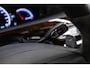 Mercedes-Benz S-klasse AMG 63 Lang Btw auto, Fiscale waarde € 12.000,- (€ 49.545.45 Ex B.T.W) DEALER AUTO Dealer auto