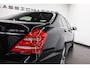 Mercedes-Benz S-klasse AMG 63 Lang Btw auto, Fiscale waarde € 12.000,- (€ 49.545.45 Ex B.T.W) DEALER AUTO Dealer auto