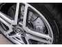 Mercedes-Benz S-klasse AMG 63 Lang Btw auto, Fiscale waarde € 12.000,- (€ 49.545.45 Ex B.T.W) DEALER AUTO Dealer auto