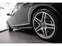 Mercedes-Benz S-klasse AMG 63 Lang Btw auto, Fiscale waarde € 12.000,- (€ 49.545.45 Ex B.T.W) DEALER AUTO Dealer auto