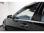 Mercedes-Benz S-klasse AMG 63 Lang Btw auto, Fiscale waarde € 12.000,- (€ 49.545.45 Ex B.T.W) DEALER AUTO Dealer auto