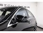 Mercedes-Benz S-klasse AMG 63 Lang Btw auto, Fiscale waarde € 12.000,- (€ 49.545.45 Ex B.T.W) DEALER AUTO Dealer auto