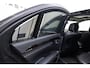 Mercedes-Benz S-klasse AMG 63 Lang Btw auto, Fiscale waarde € 12.000,- (€ 49.545.45 Ex B.T.W) DEALER AUTO Dealer auto