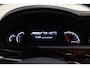 Mercedes-Benz S-klasse AMG 63 Lang Btw auto, Fiscale waarde € 12.000,- (€ 49.545.45 Ex B.T.W) DEALER AUTO Dealer auto
