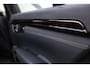 Mercedes-Benz S-klasse AMG 63 Lang Btw auto, Fiscale waarde € 12.000,- (€ 49.545.45 Ex B.T.W) DEALER AUTO Dealer auto