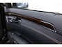 Mercedes-Benz S-klasse AMG 63 Lang Btw auto, Fiscale waarde € 12.000,- (€ 49.545.45 Ex B.T.W) DEALER AUTO Dealer auto
