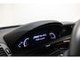 Mercedes-Benz S-klasse AMG 63 Lang Btw auto, Fiscale waarde € 12.000,- (€ 49.545.45 Ex B.T.W) DEALER AUTO Dealer auto