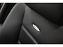Mercedes-Benz S-klasse AMG 63 Lang Btw auto, Fiscale waarde € 12.000,- (€ 49.545.45 Ex B.T.W) DEALER AUTO Dealer auto