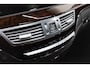 Mercedes-Benz S-klasse AMG 63 Lang Btw auto, Fiscale waarde € 12.000,- (€ 49.545.45 Ex B.T.W) DEALER AUTO Dealer auto