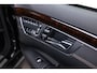 Mercedes-Benz S-klasse AMG 63 Lang Btw auto, Fiscale waarde € 12.000,- (€ 49.545.45 Ex B.T.W) DEALER AUTO Dealer auto