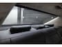 Mercedes-Benz S-klasse AMG 63 Lang Btw auto, Fiscale waarde € 12.000,- (€ 49.545.45 Ex B.T.W) DEALER AUTO Dealer auto
