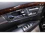 Mercedes-Benz S-klasse AMG 63 Lang Btw auto, Fiscale waarde € 12.000,- (€ 49.545.45 Ex B.T.W) DEALER AUTO Dealer auto